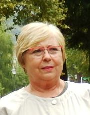 María Consuelo Álvarez Morán