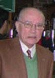 Florentino Martínez Roces