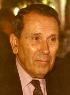 Heliodoro Temprano Fdez-Figueroa