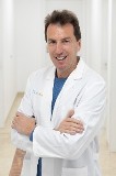 Javier Abel Menéndez Menéndez