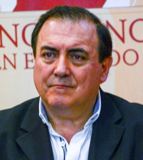 José Fernández Pernas