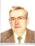 José Manuel Baragaño Riera