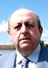 Julio César Velasco Díaz