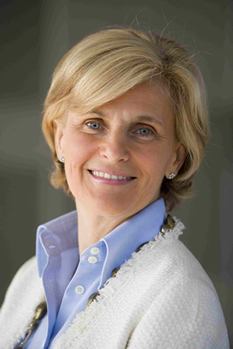 María Purificación Neira González